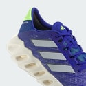 adidas Adidas Switch Fwd 2 Running Shoes