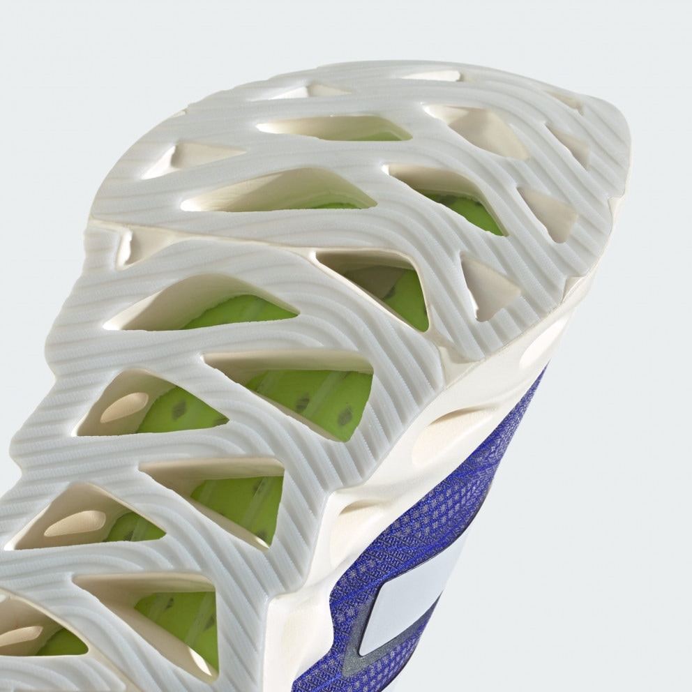 adidas Adidas Switch Fwd 2 Running Shoes