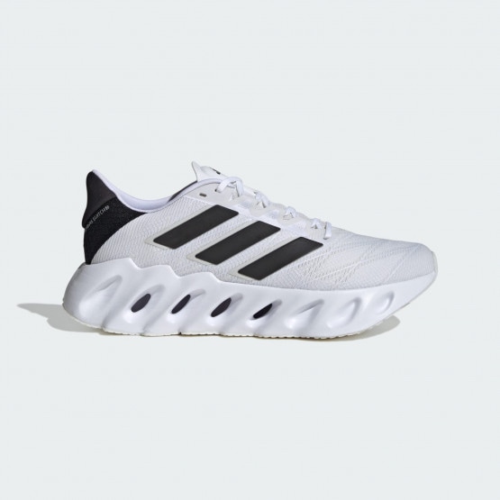 adidas Adidas Switch Fwd 2 Running Shoes
