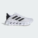 adidas Adidas Switch Fwd 2 Running Shoes