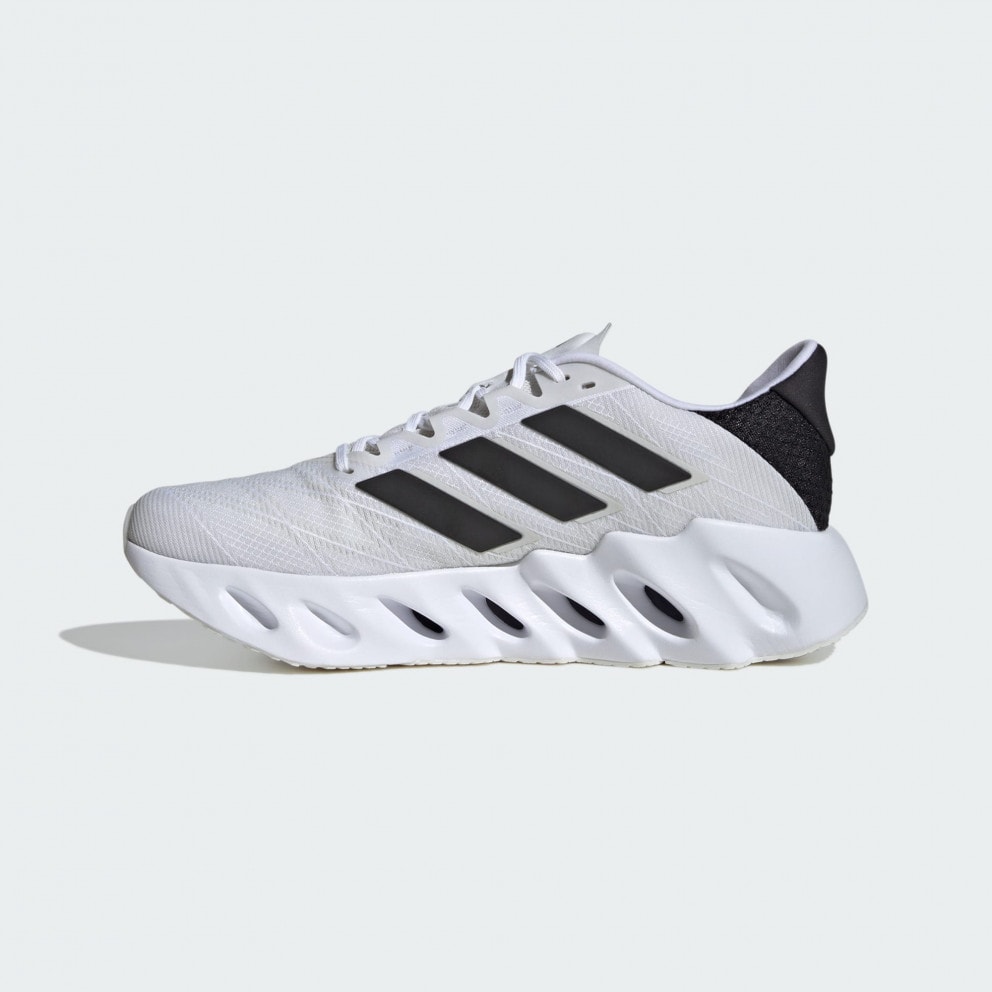 adidas Adidas Switch Fwd 2 Running Shoes