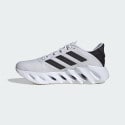 adidas Adidas Switch Fwd 2 Running Shoes