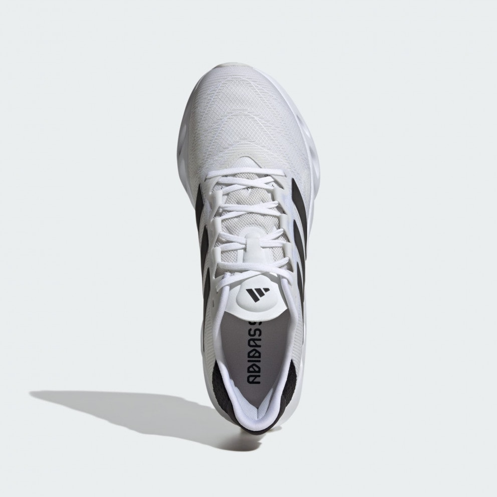 adidas Adidas Switch Fwd 2 Running Shoes