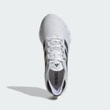 adidas Adidas Switch Fwd 2 Running Shoes