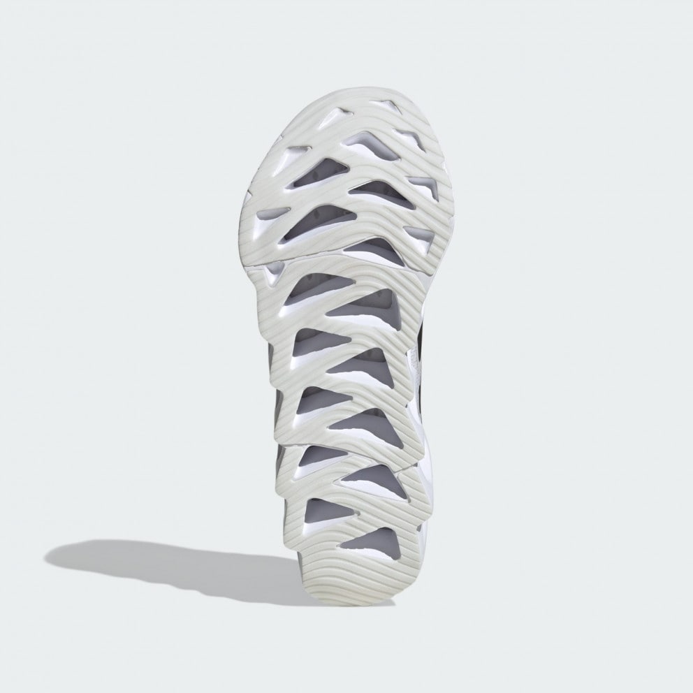 adidas Adidas Switch Fwd 2 Running Shoes