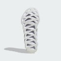 adidas Adidas Switch Fwd 2 Running Shoes