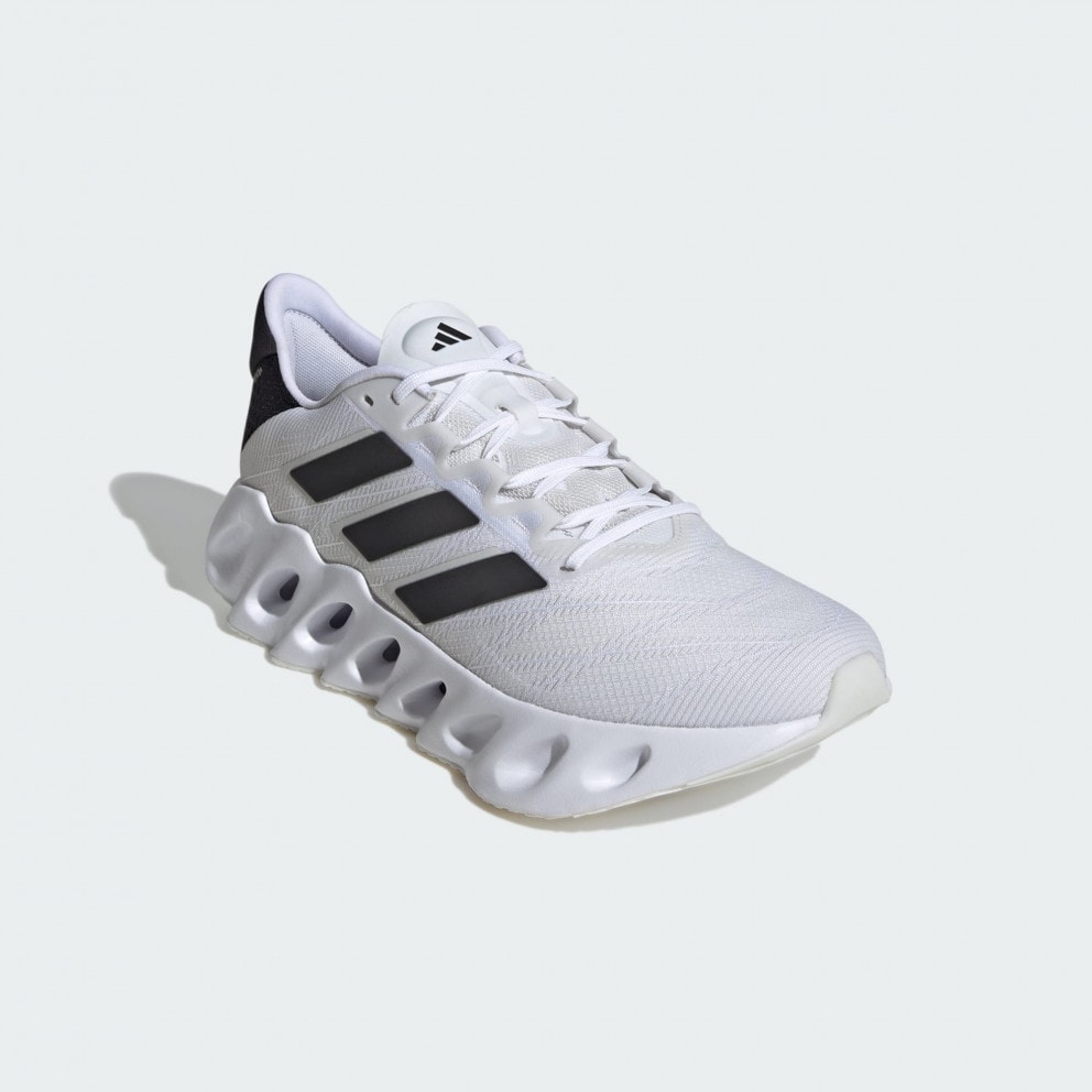 adidas Adidas Switch Fwd 2 Running Shoes