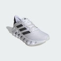 adidas Adidas Switch Fwd 2 Running Shoes