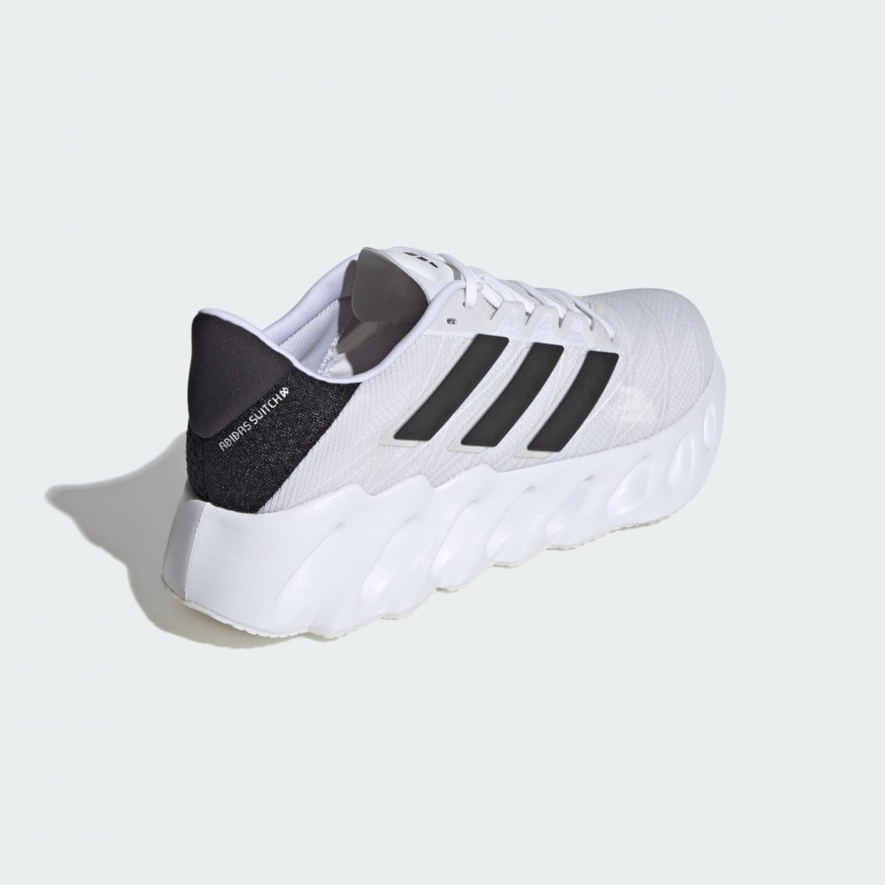 adidas Adidas Switch Fwd 2 Running Shoes