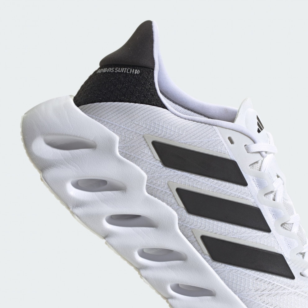 adidas Adidas Switch Fwd 2 Running Shoes