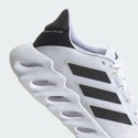 adidas Adidas Switch Fwd 2 Running Shoes