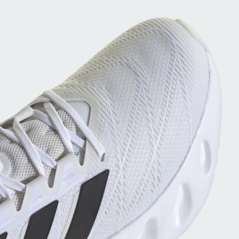 adidas Adidas Switch Fwd 2 Running Shoes