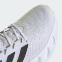 adidas Adidas Switch Fwd 2 Running Shoes