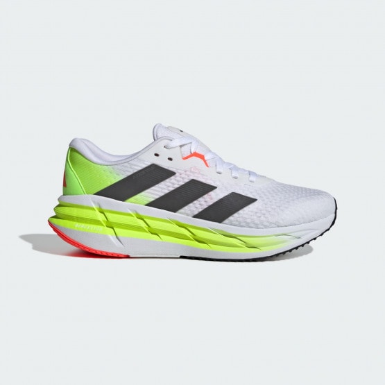 adidas Adistar 3 Shoes