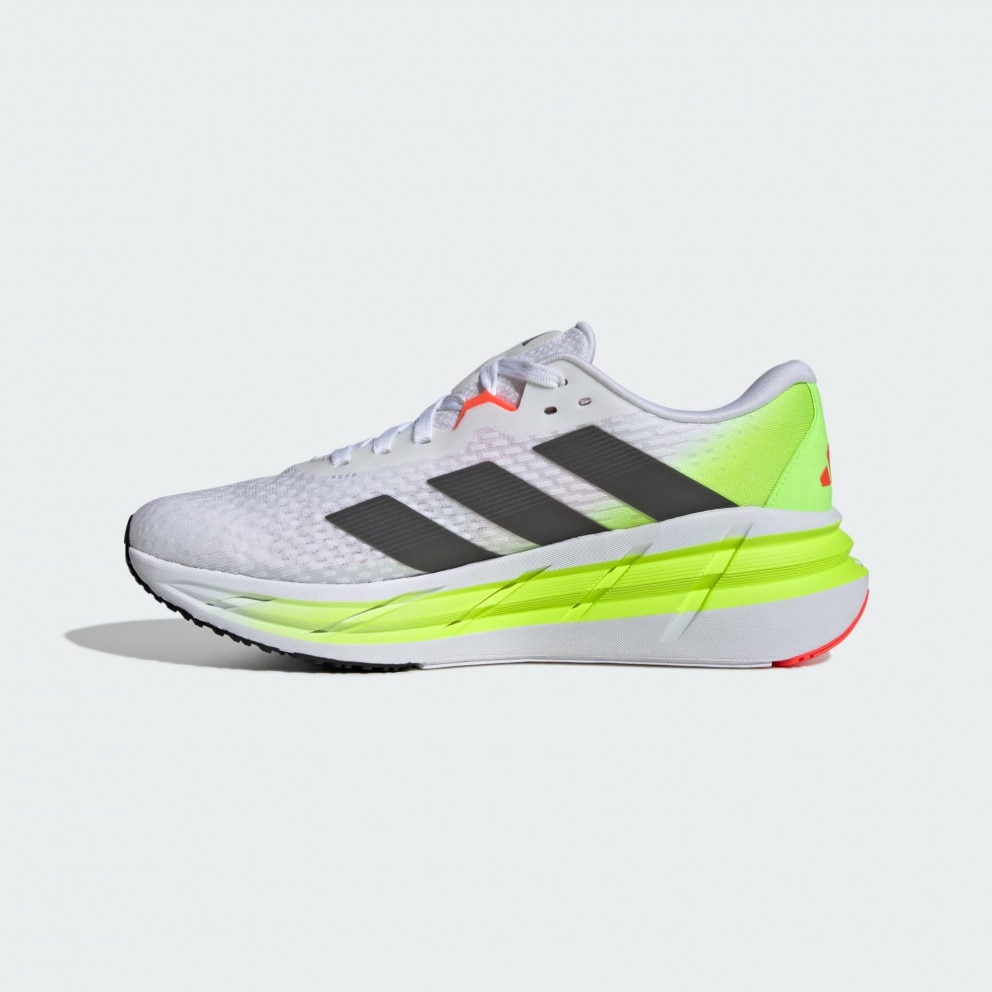 adidas Adistar 3 Shoes