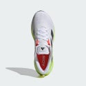 adidas Adistar 3 Shoes