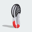 adidas Adistar 3 Shoes