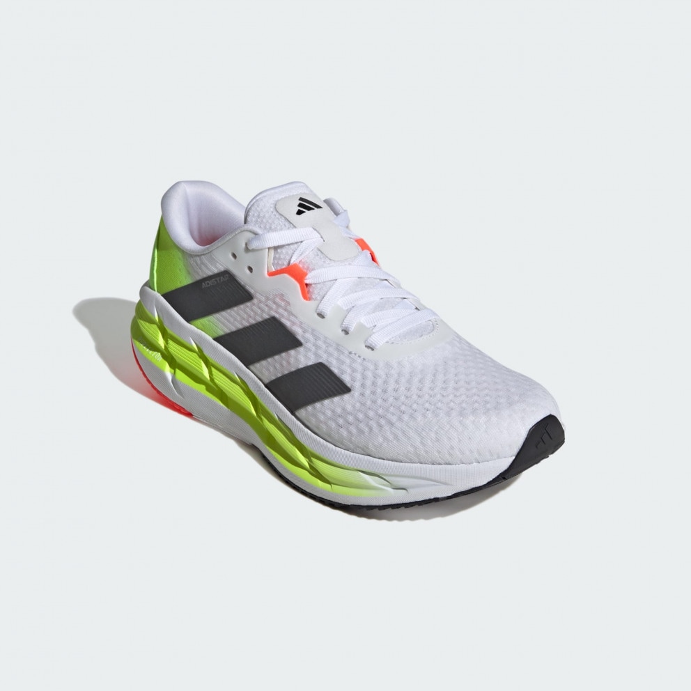adidas Adistar 3 Shoes