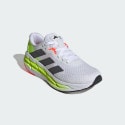 adidas Adistar 3 Shoes