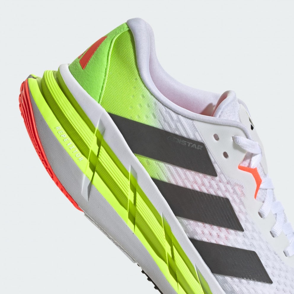 adidas Adistar 3 Shoes