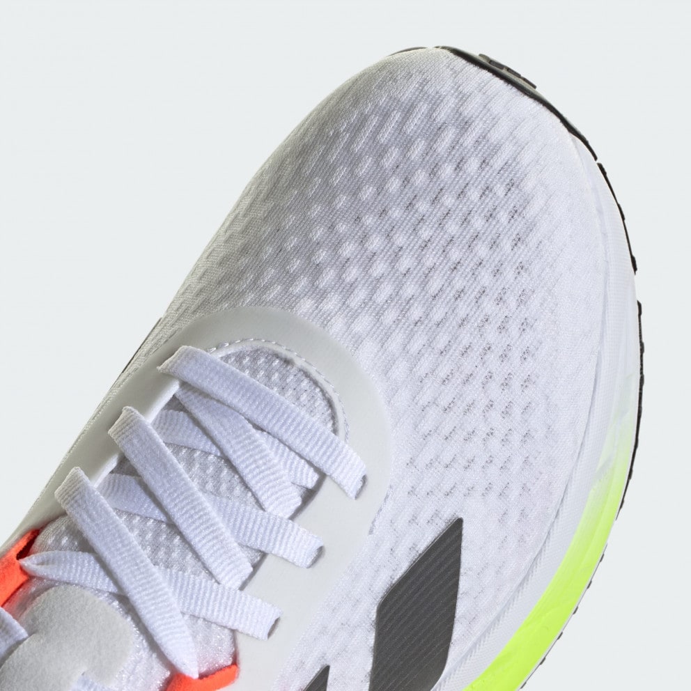 adidas Adistar 3 Shoes