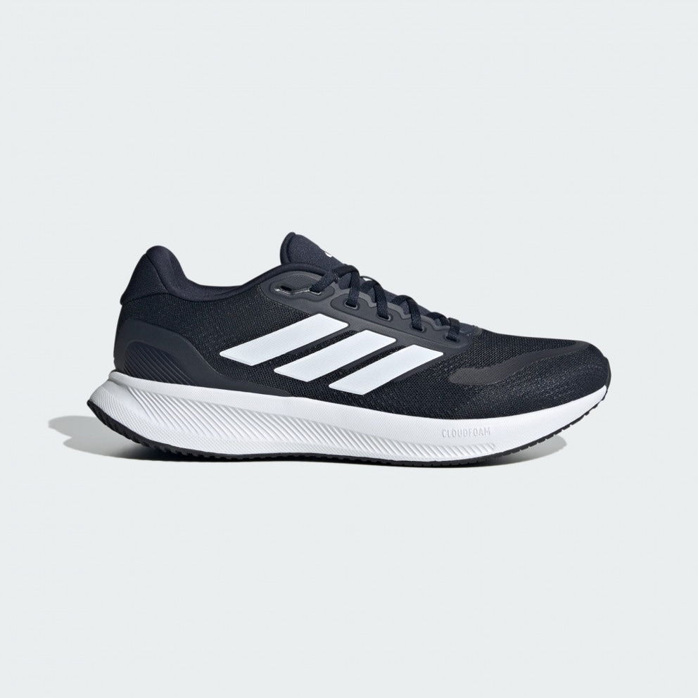 adidas Performance Runfalcon 5 Ανδρικά Παπούτσια για Τρέξιμο