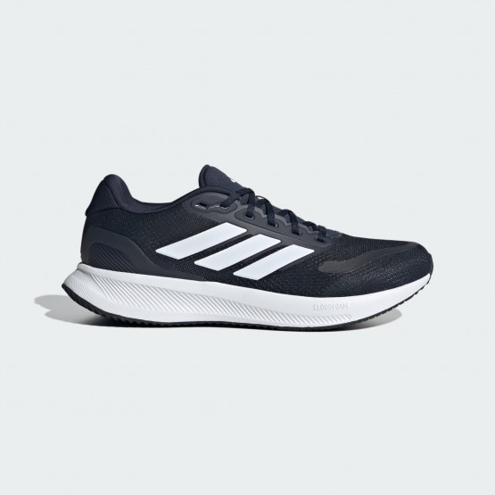 Adidas running hombre 2018 outlet
