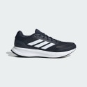 adidas-runfalcon-5-running-shoes