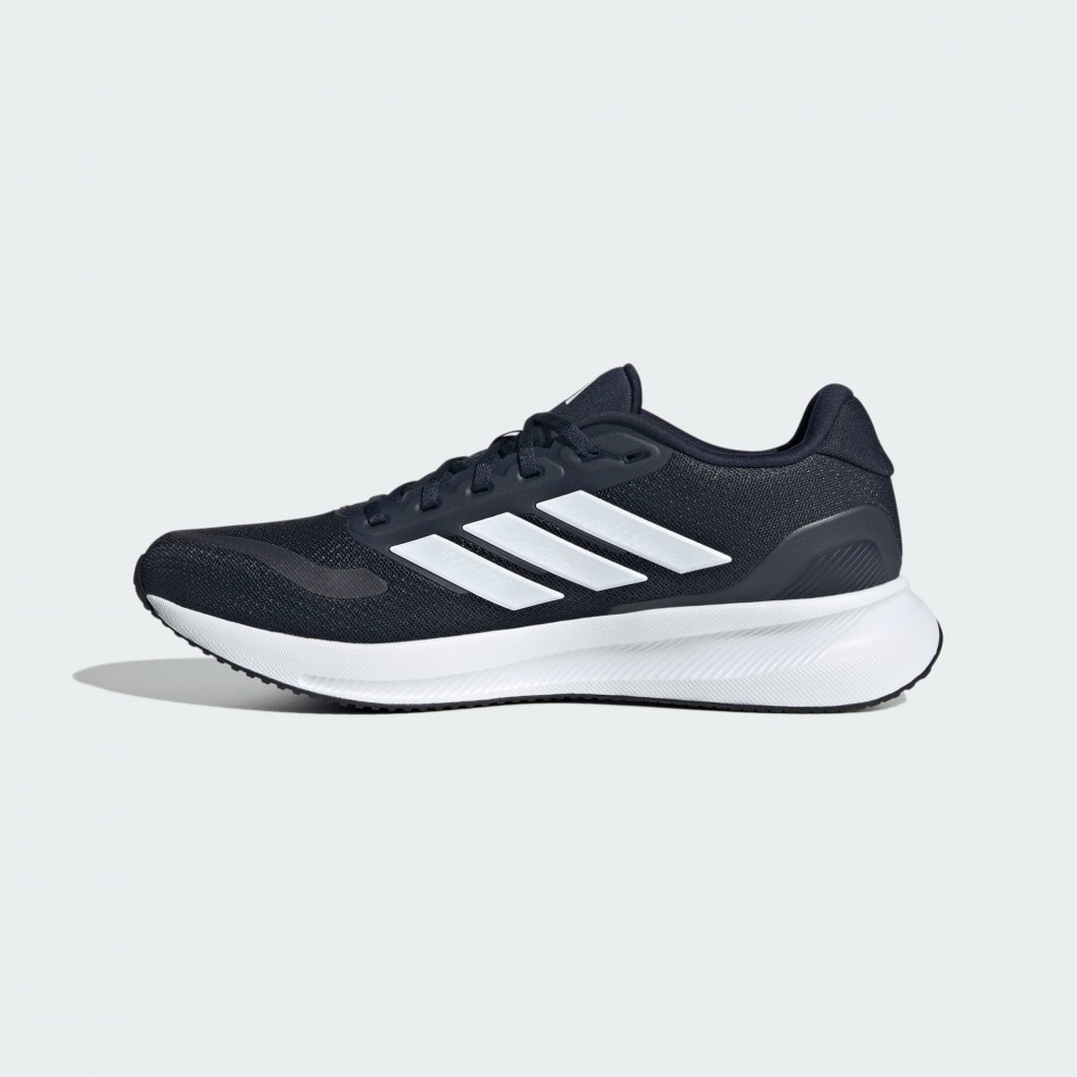 adidas Performance Runfalcon 5 Ανδρικά Παπούτσια για Τρέξιμο