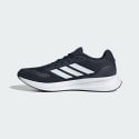 adidas Performance Runfalcon 5 Ανδρικά Παπούτσια για Τρέξιμο