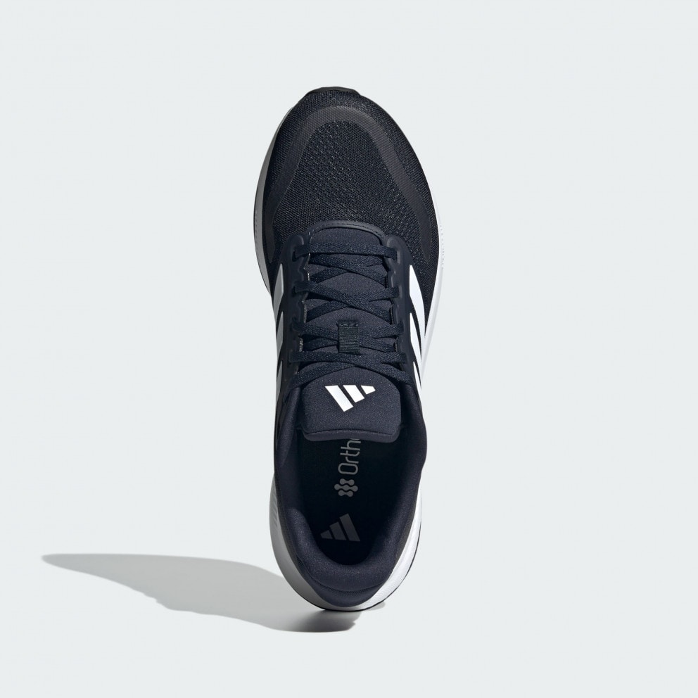 adidas Performance Runfalcon 5 Ανδρικά Παπούτσια για Τρέξιμο