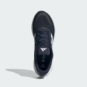 adidas Performance Runfalcon 5 Ανδρικά Παπούτσια για Τρέξιμο