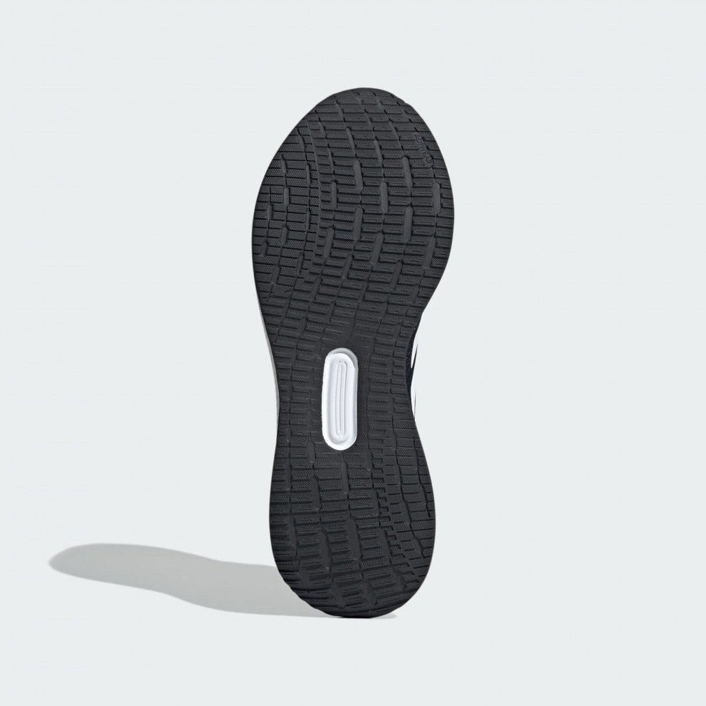 adidas Performance Runfalcon 5 Ανδρικά Παπούτσια για Τρέξιμο