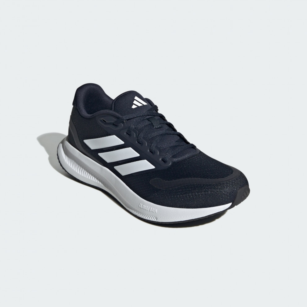 adidas Performance Runfalcon 5 Ανδρικά Παπούτσια για Τρέξιμο