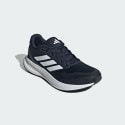 adidas Performance Runfalcon 5 Ανδρικά Παπούτσια για Τρέξιμο