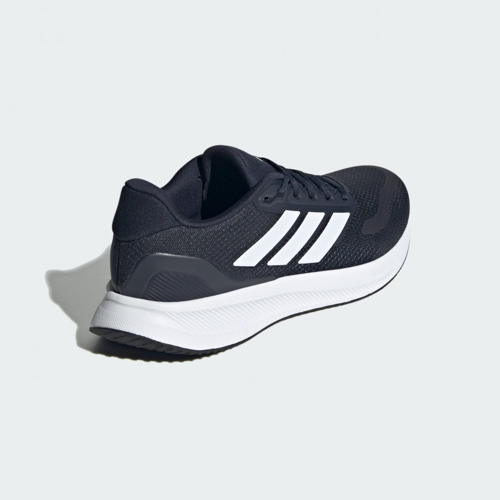 adidas Performance Runfalcon 5 Ανδρικά Παπούτσια για Τρέξιμο