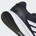 adidas Performance Runfalcon 5 Ανδρικά Παπούτσια για Τρέξιμο