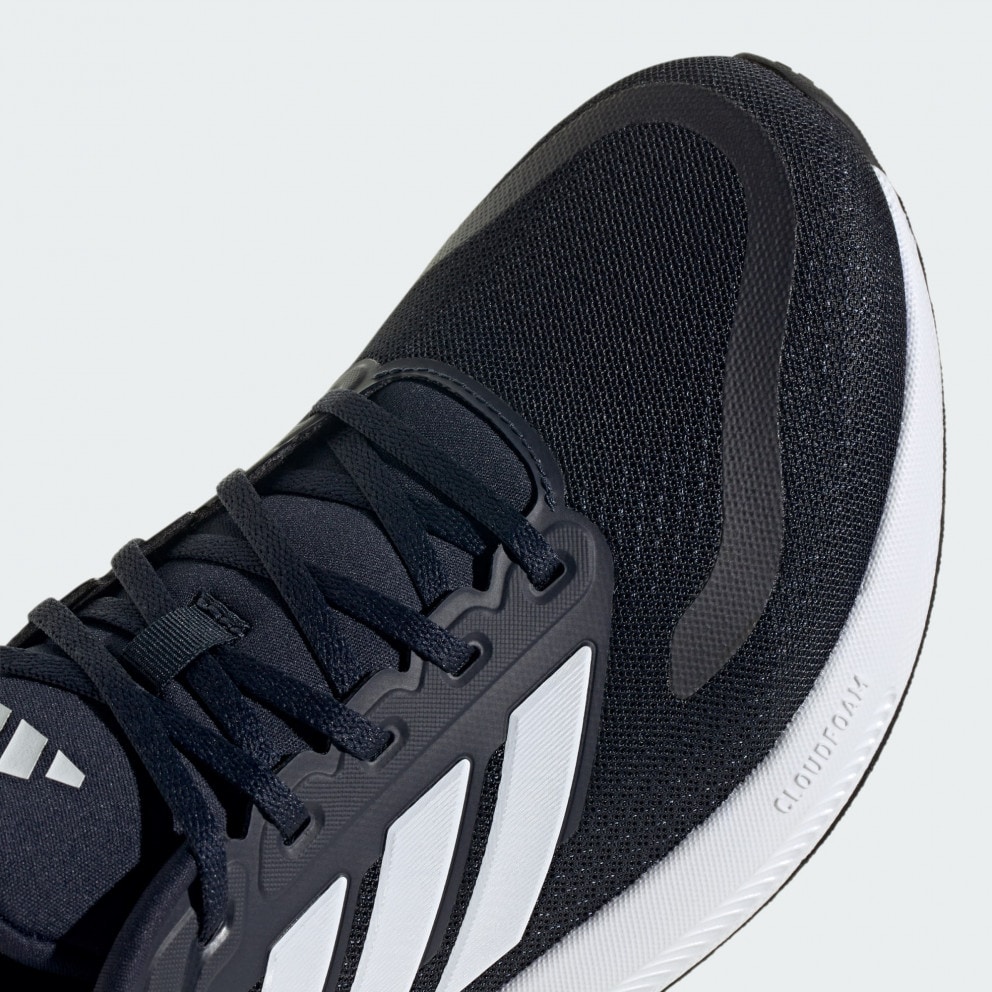 adidas Performance Runfalcon 5 Ανδρικά Παπούτσια για Τρέξιμο