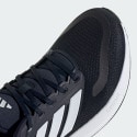 adidas Performance Runfalcon 5 Ανδρικά Παπούτσια για Τρέξιμο