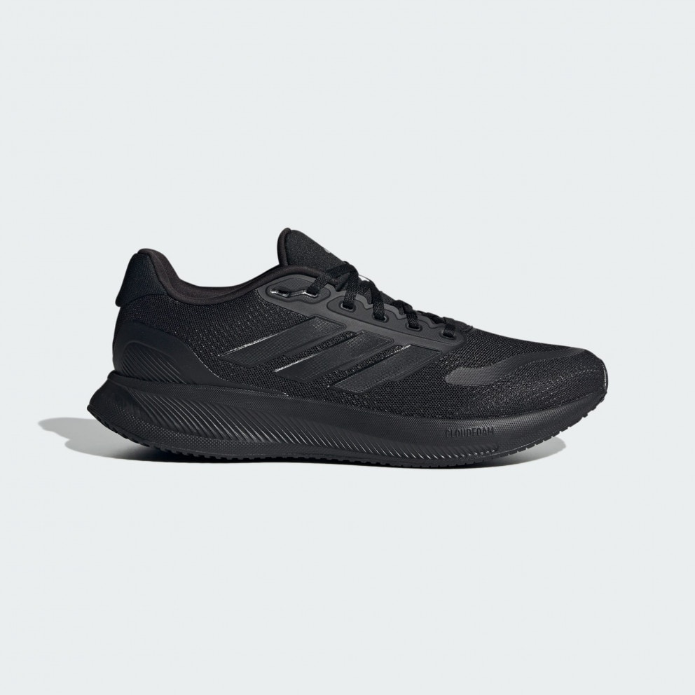 adidas Performance Runfalcon 5 Men's Running Shoes