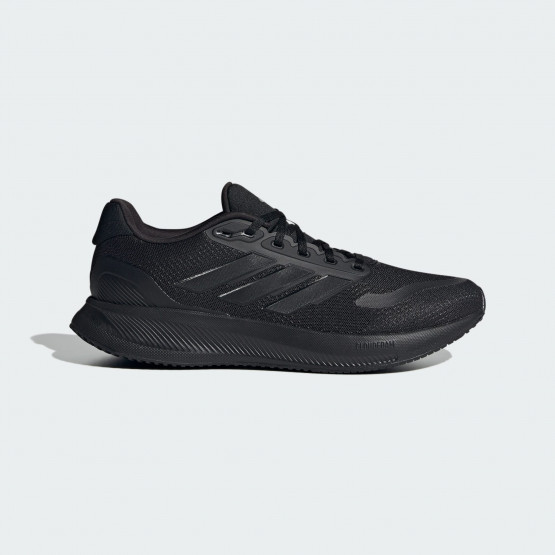 adidas Performance Runfalcon 5 Men's Running Shoes