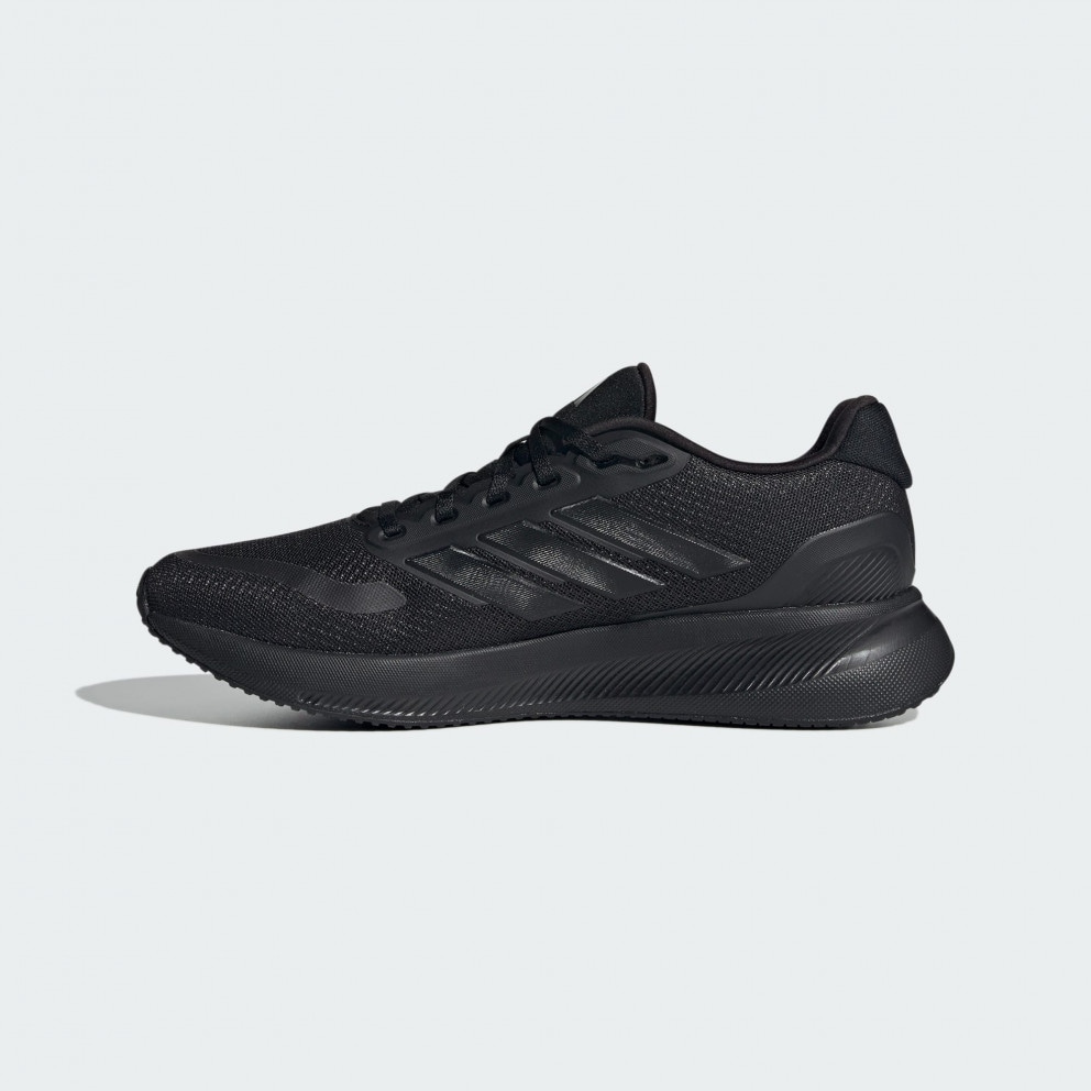 adidas Performance Runfalcon 5 Men's Running Shoes