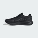 adidas Performance Runfalcon 5 Men's Running Shoes