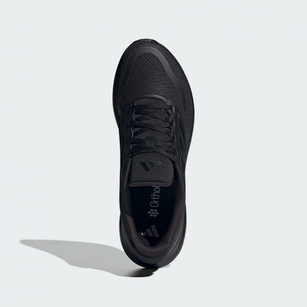 adidas Performance Runfalcon 5 Men's Running Shoes