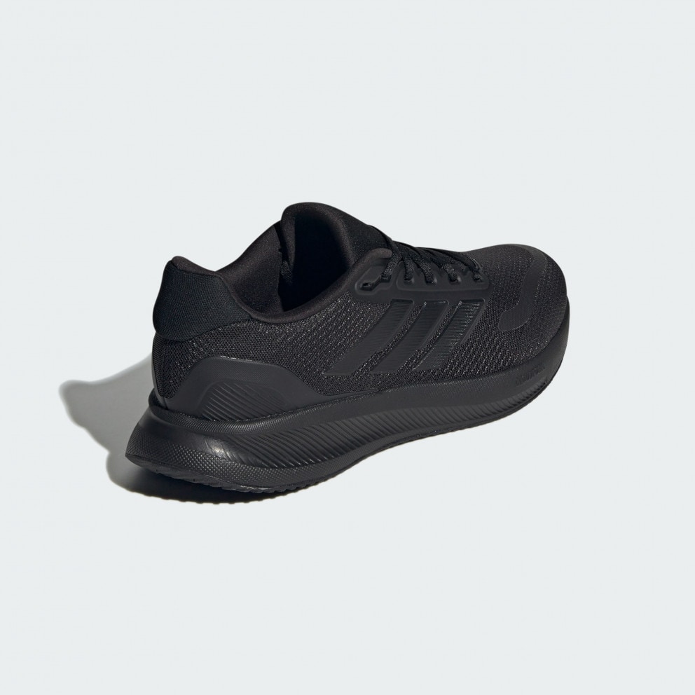 adidas Performance Runfalcon 5 Men's Running Shoes