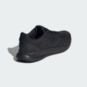 adidas Performance Runfalcon 5 Men's Running Shoes