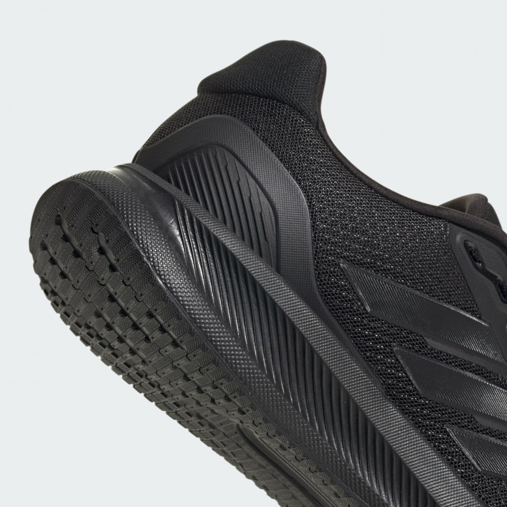 adidas Performance Runfalcon 5 Men's Running Shoes