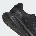 adidas Performance Runfalcon 5 Men's Running Shoes