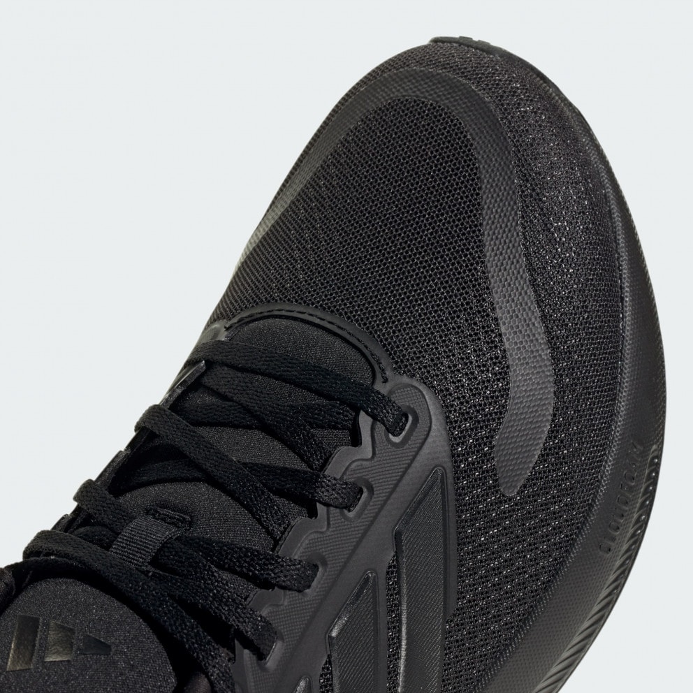 adidas Performance Runfalcon 5 Men's Running Shoes