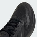 adidas Performance Runfalcon 5 Men's Running Shoes